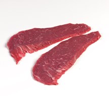 Meat Cut Spec Step 7